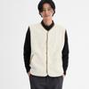 Bfl Reversible Fleece Vest 02