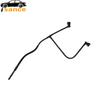 New Coolant Vent Line Water Tube Bleed Hose Pipe For Porsche Cayenne 2003 2004 2005 2006 94810601603