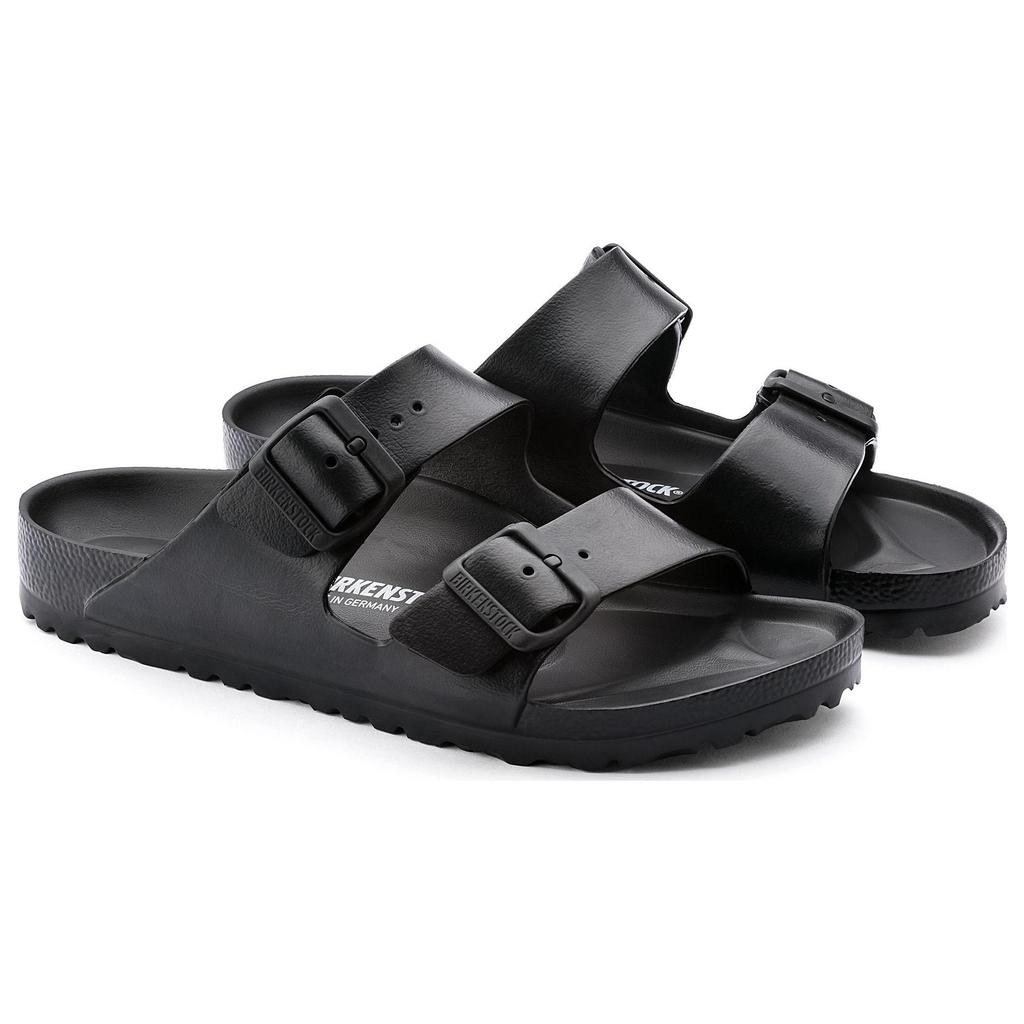 Birkenstock Arizona Double-Strap Sandals Women's 0129423