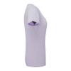 Fruit of the Loom Womens/Ladies Premium Ringspun Cotton Lady Fit T-Shirt