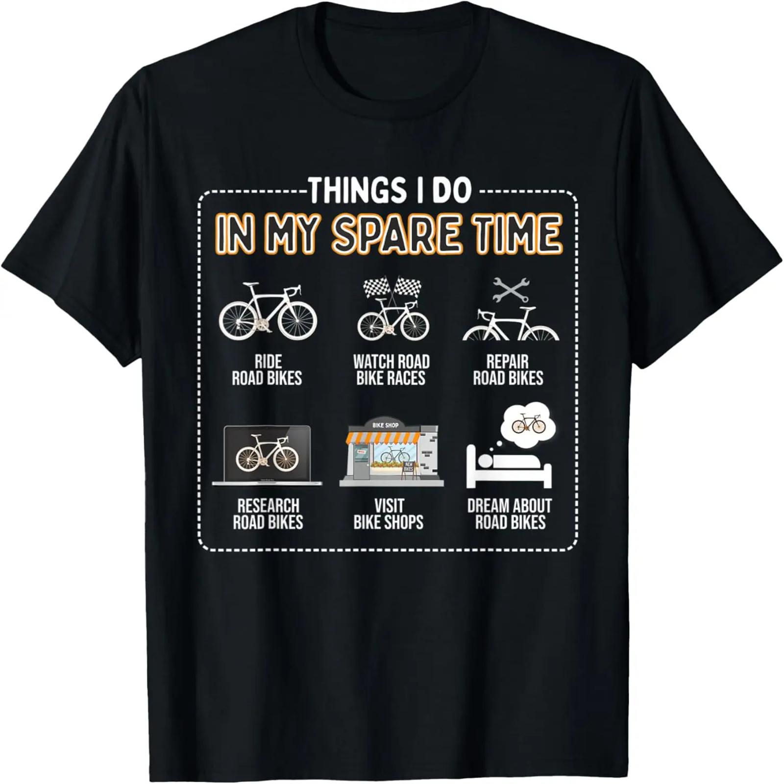 Super Hero Periodic Table Elements T-Shirt S