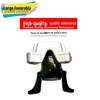 Front Engine Mount Rubber CV21-6F012FC for Ford Vehicles