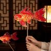 Peixes e animais aquáticos – Decoração de aquário