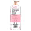 LUX Duo Shower Gel Set
