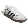 adidas Кросовки Breaknet Sleek