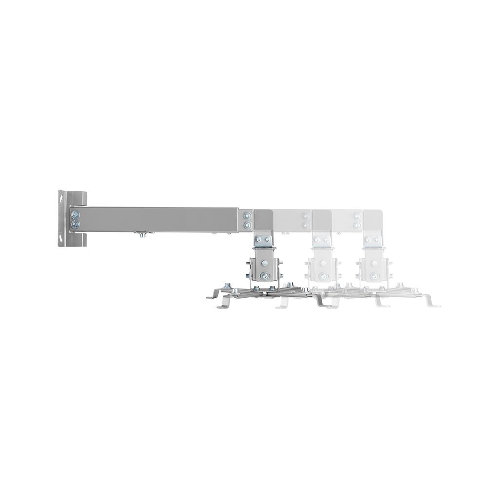 Cabletech Projector Mount