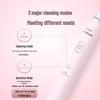 Philips Sonic Electric Toothbrush