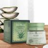 Aloe Cream for Dry Skin Moisturizing, 60g (WA54017)