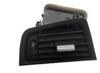 BMW Air Conditioning Vent Assembly Replacement (64229166883 & 64229166884)