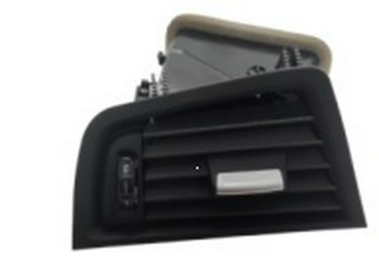 BMW Air Conditioning Vent Assembly Replacement (64229166883 & 64229166884)