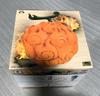 One Piece Teufelsfrucht Figur Midyear Geschenk Stil Mera Mera Frucht - - (Preis)