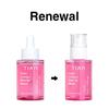 [TIAM] PDRN Collagen Glow Up Serum 30ml