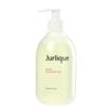 Jurlique Rose Summer Hydration Duo Gift Set
