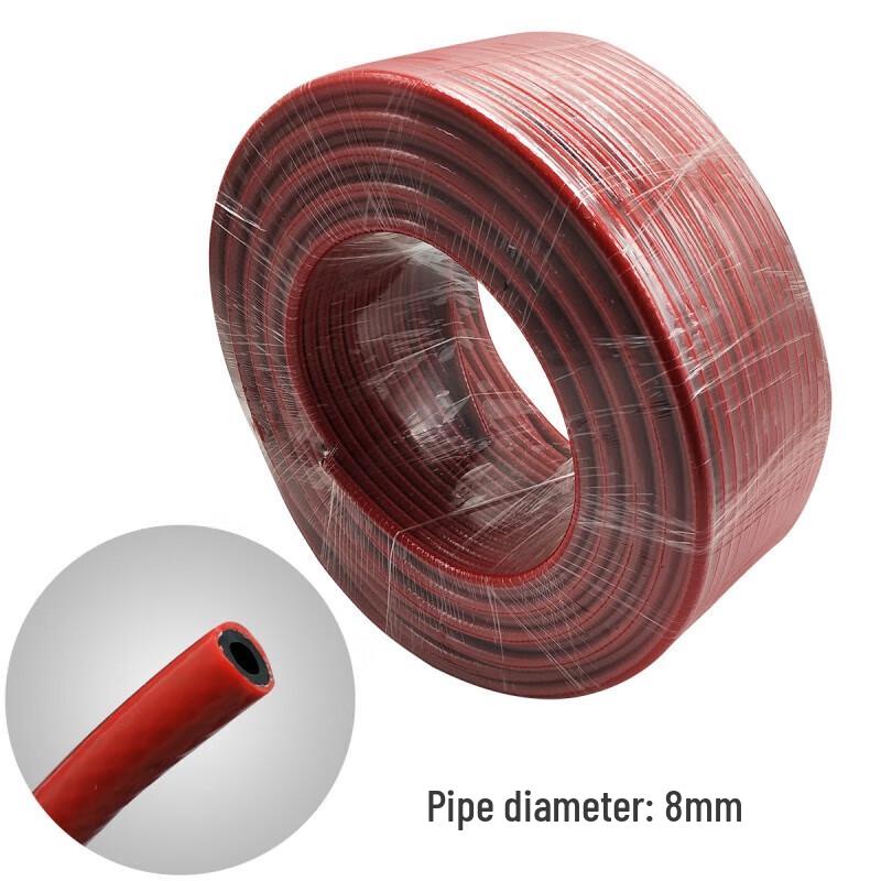 Yuzhu Xun Acetylene Hose