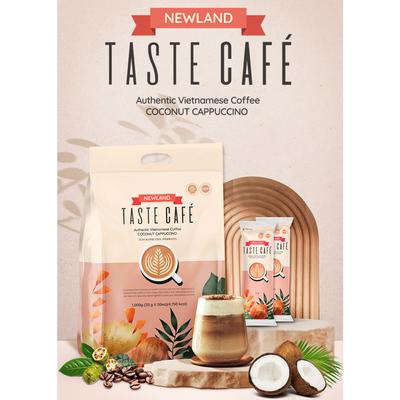 Caffè
