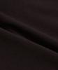 Lacoste Women'S Fit-And-Flare Short Sleeve Pique Dress Ef211E-56G 3La