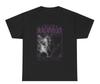 Tricou Unisex Draconian Katatonia For Funerals to Come