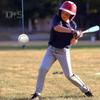 Baseball Batting Swing Trainer Enhance Hitting Skills with Baseball Hitting Rope And Toss Softball Swing Hitting Trainer Aid