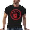 Gsb Tegata Logo Tshirt T Shirt Unisex Cotton Unisex T Shirt Luxury Tshirt