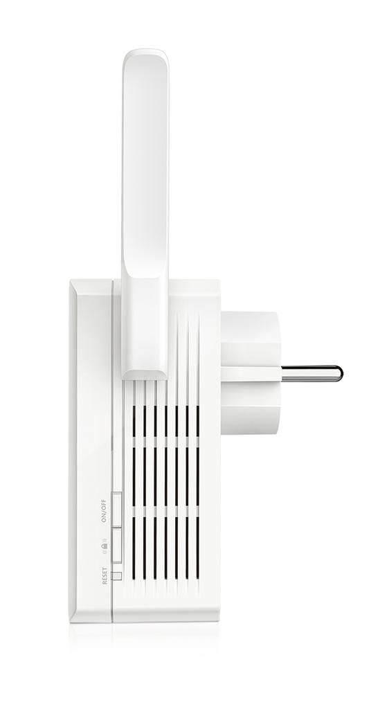 TP-LINK TL-WA860RE Signal Amplifier