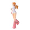 One Piece Glitter Glamours Nami Egghead Style