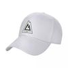 Colorado Trail Baseball Cap Streetwear Snap Back Hat Caps For Women Unisexs