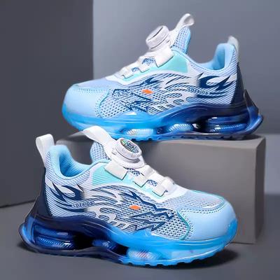 Uniseks – Sneakersy