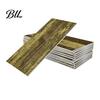 Diy Home Renovation Supplies 16Pcs Peel And Stick Backsplash Tile, Waterproof Wall Stickers, Removable Moisture Proof Covering Panels, Self