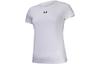 T Shirt Women's White 22500520-100