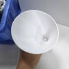 Hands-free Operation Spill-free Ring Pla 1 Pc