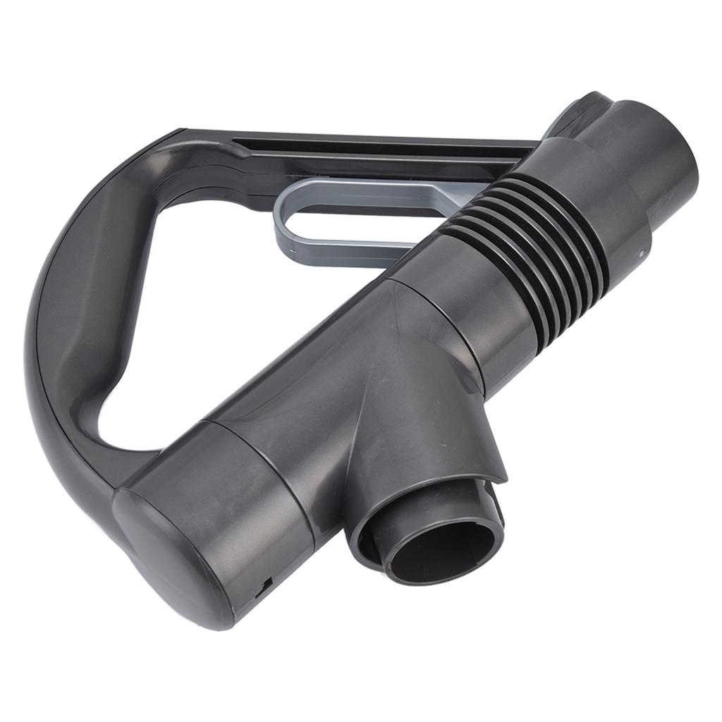 Mâner Baghetă Aspirator pentru DC19 DC23 DC26 DC29 DC32 DC36 DC37 Accesorii Aspirator