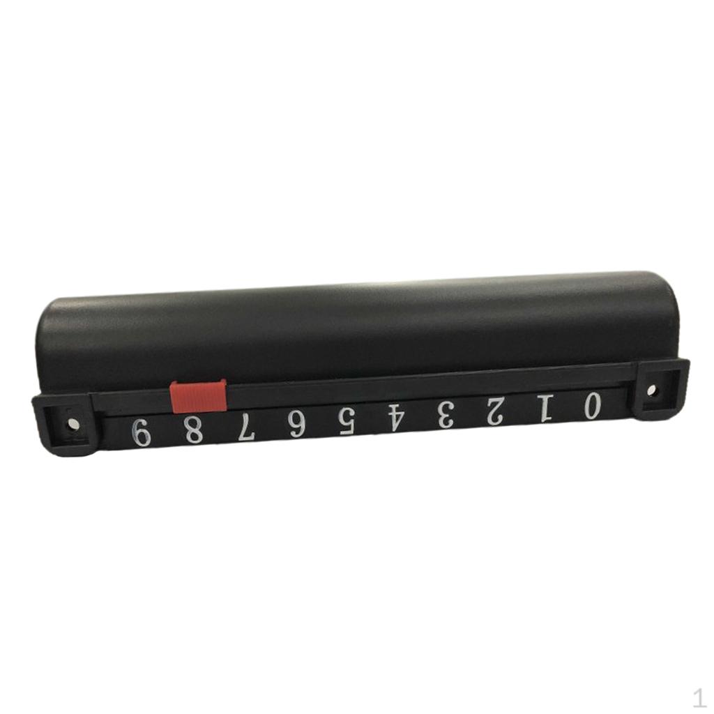 

Air Hockey Score Counter / Scoring Units - Foosball Table Football