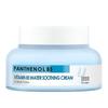 Panthenol Vitamin B5 Water Soothing Cream Hydrating Skin Barrier Moisturizer 100g