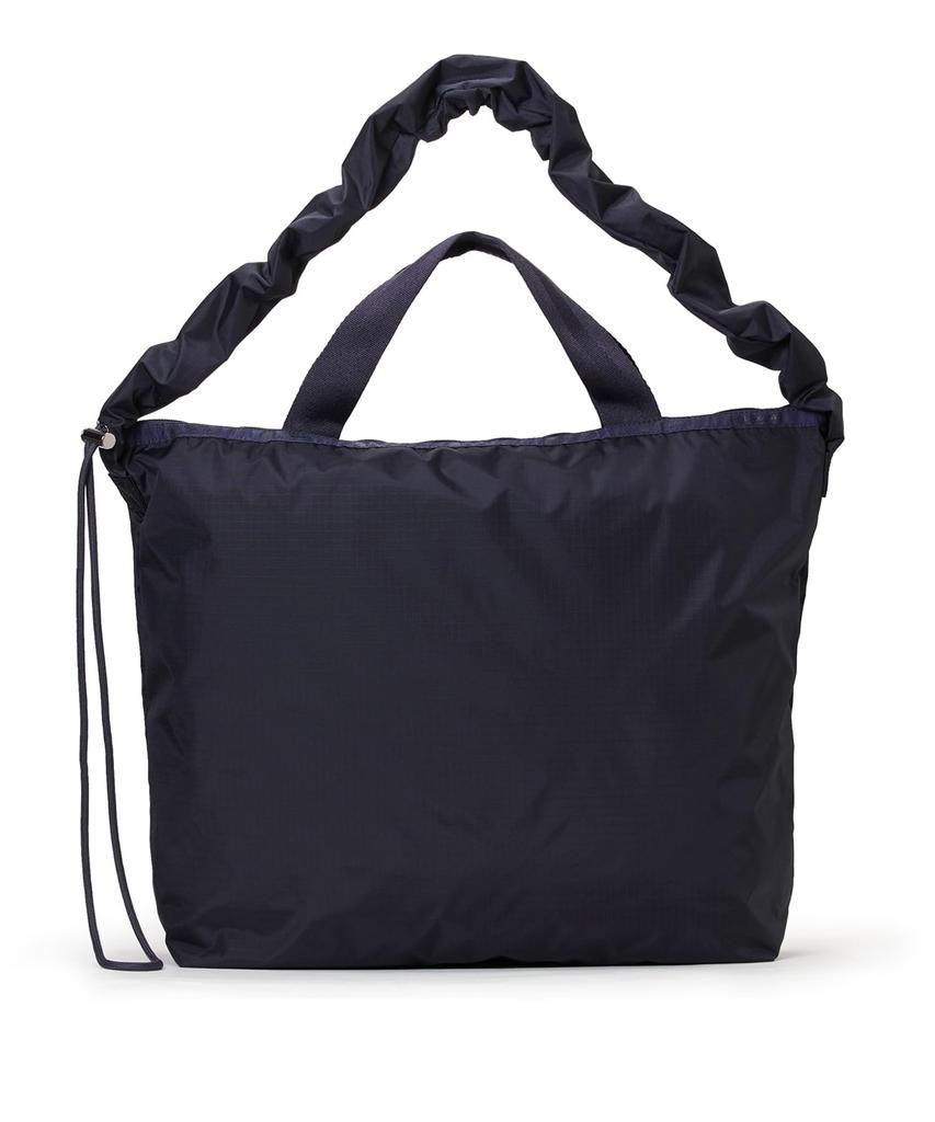 GH DAILY Sea Blue TOTE/3036/Deep