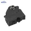 Chrysler Jeep Air Conditioning Damper Actuator Servo Motor 4647039