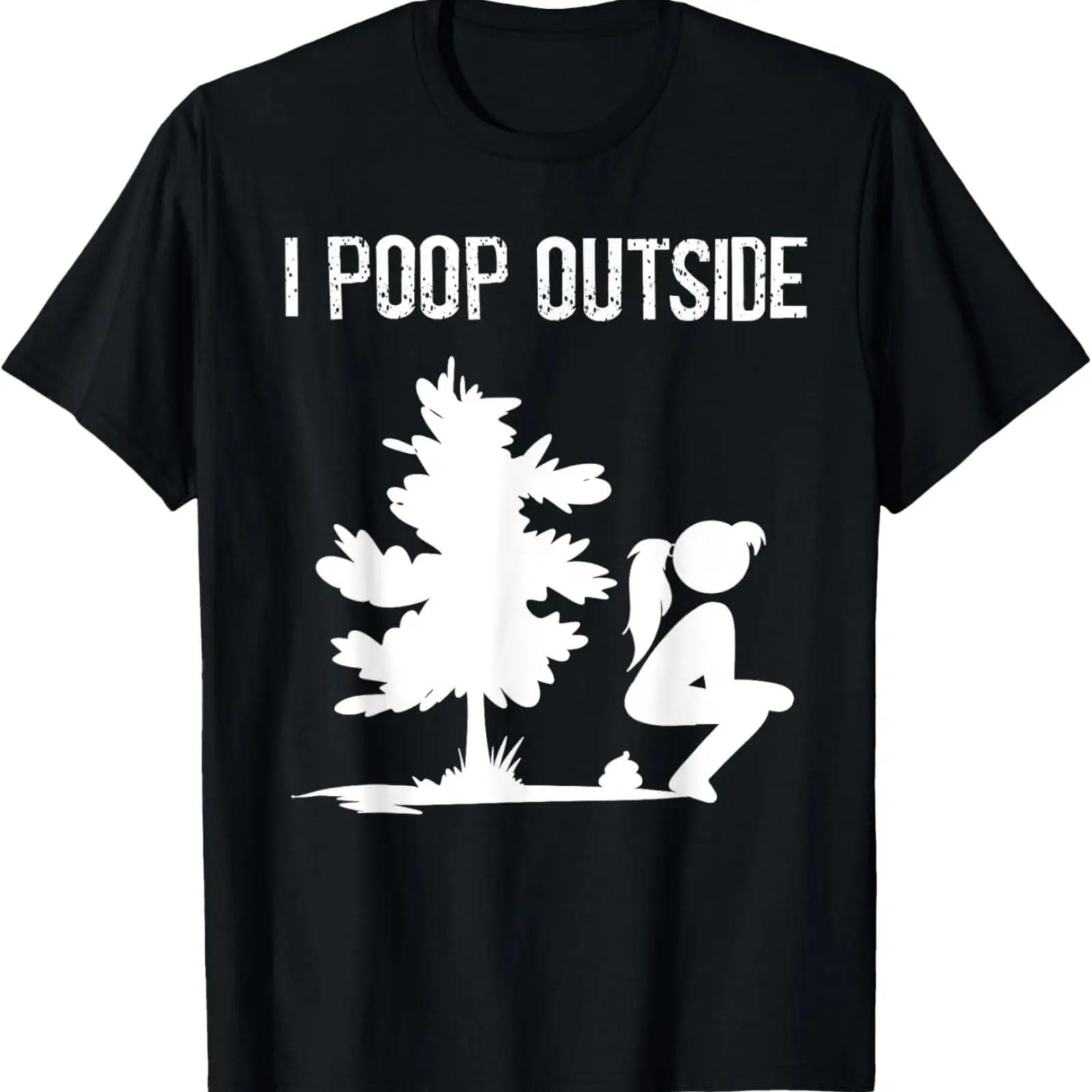 

Retro Peace Vintage 60 s 70 s Hippie Gift TIE DYE T-Shirt XXXXXL чёрный