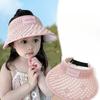 Accessories (Jenter fra 4 år) – Luer og caps