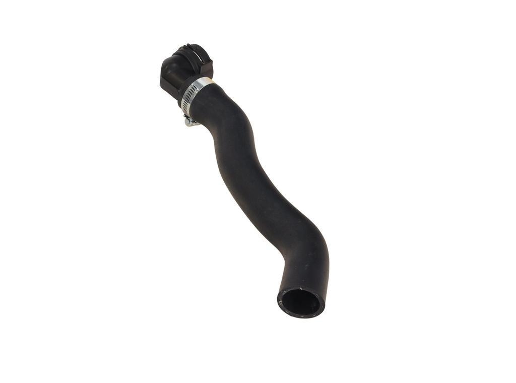 Ft61338 Fast Cooling Radiator Pipe Bottom