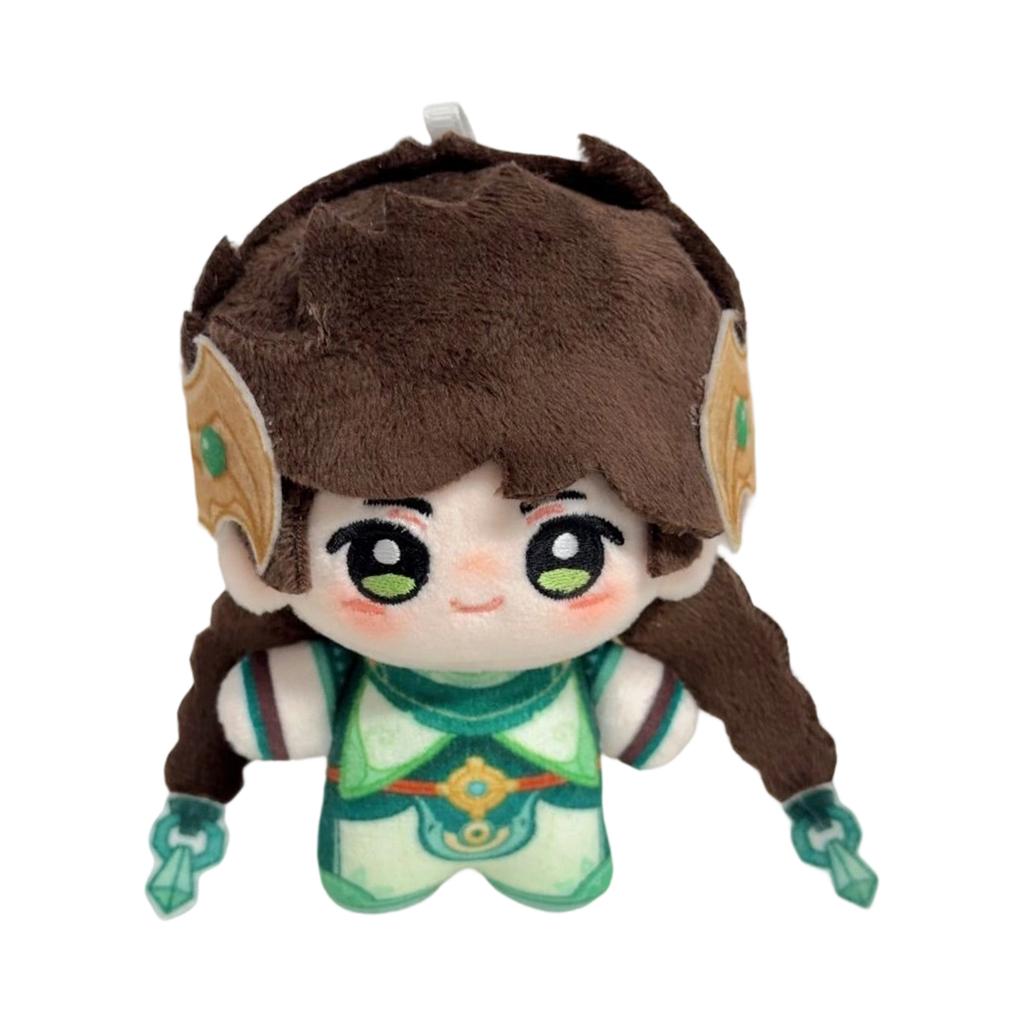 Surprise Gifts, Loneliness Relief,companionship, Sleeping Dolls,  Soothing Dolls, Couple Gifts, Birthday Gifts, Girls' Gifts, Boys' Collections