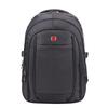 Sac à dos pour ordinateur portable SWEGEAR+ Unisexe pour voyage d'affaires