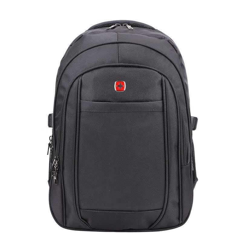 SWEGEAR+ Unisex Business Travel Laptop Backpack