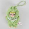 Original Plush Doll Series Stuffed, Kawaii Collectible Toys Soft Cute Animals Charm Birthday Gifts Anime Figure Bag Pendant