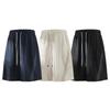 Sports Casual Shorts Men's Moisture-wicking Soft Casual Pants