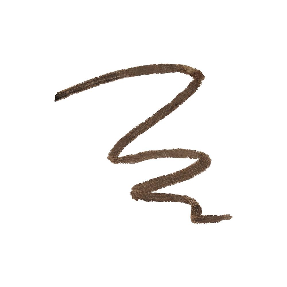 WAKEMAKE Natural Hard Brow Pencil 7 Colors