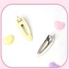 Long Hairpin with Ears of Usagi Rabbit (53012380)