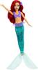 Mattel Princess Ariel and Princess 3 and HMG49 Disney/Disney (Mermaid Dress-Up Set) [Dress-Up Doll] [Ages Up] [Gift]