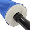 S Pickup Bag     Retriever with Detachable Plastic Tube Rubber Handle Hold Up To 80  S for Outdoor