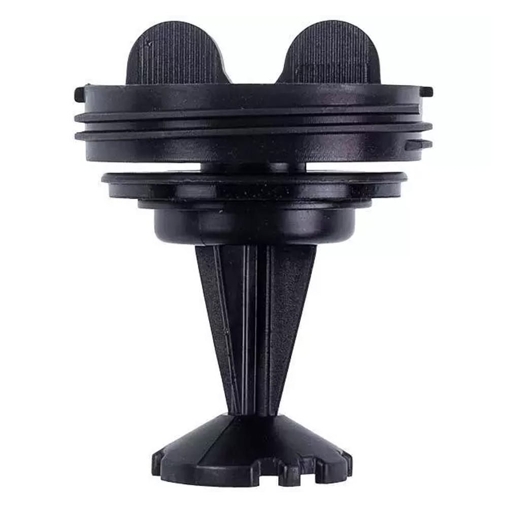 Техника для дома Обслуживание Черный 5006EN3017 Фильтр Совместим с различными моделями Улучшенная производительность машины