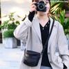 Telephoto Machine Digital Camera DSLR Storage Bag Camera Bag Camera Shoulder Bags Camera Case
