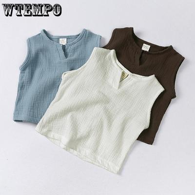 Tops – Camiseta